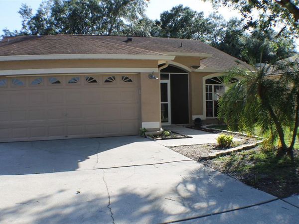 1723 BELL RANCH STREET, BRANDON, FL 33511