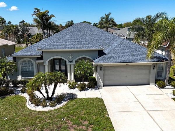 2049 LARISSA COURT , TRINITY, FL 34655