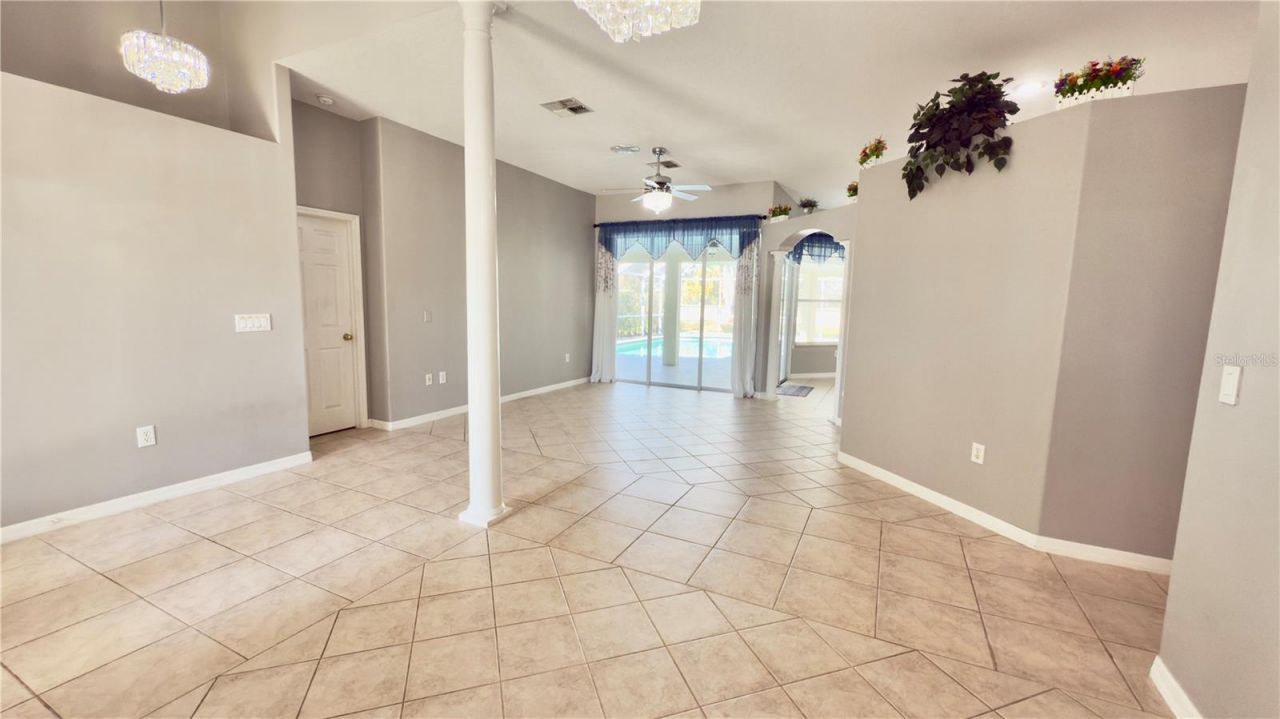 2049 Larissa Court, Trinity, FL 34655 Photo