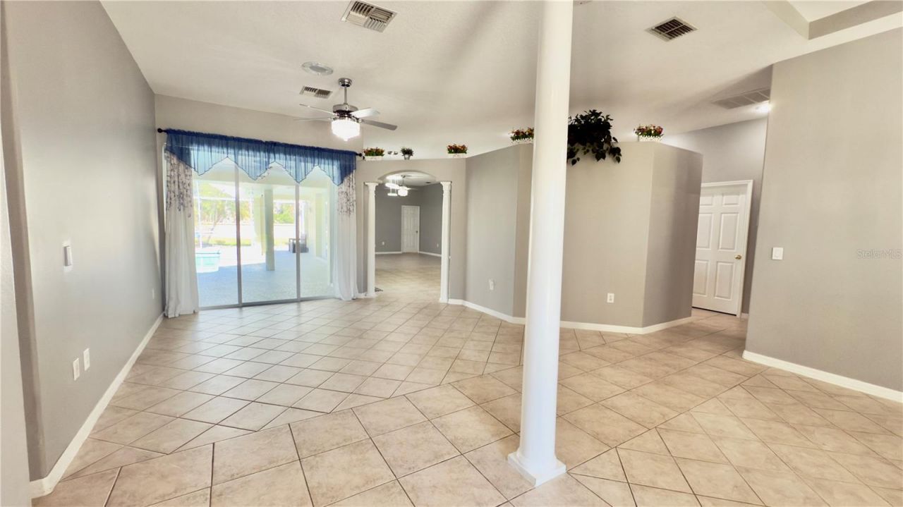 2049 Larissa Court, Trinity, FL 34655 Photo