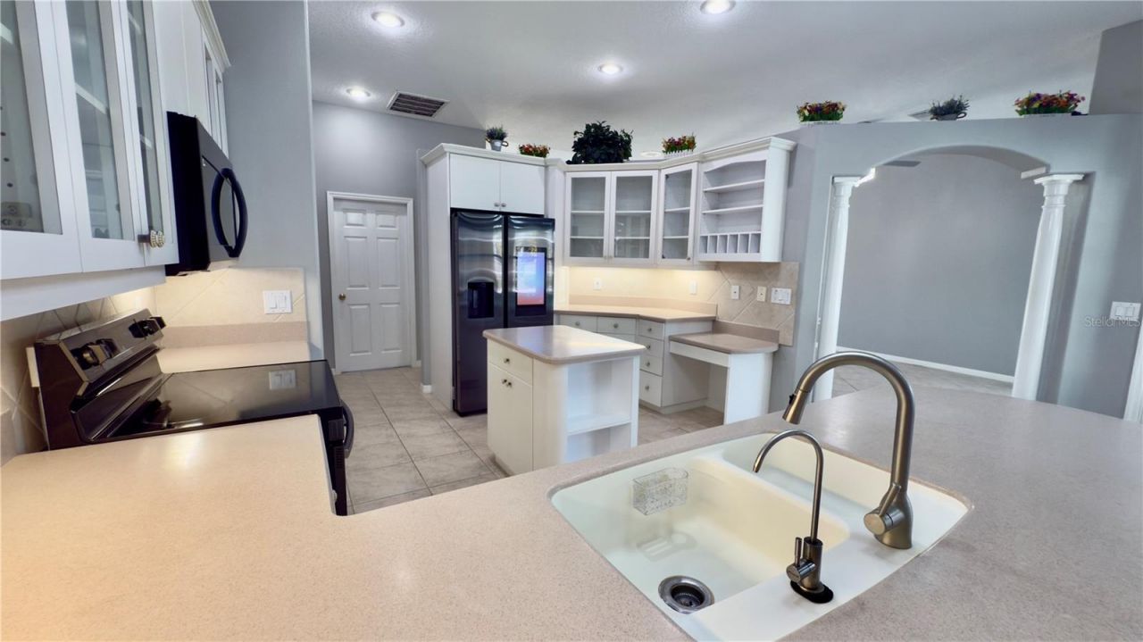 2049 Larissa Court, Trinity, FL 34655 Photo