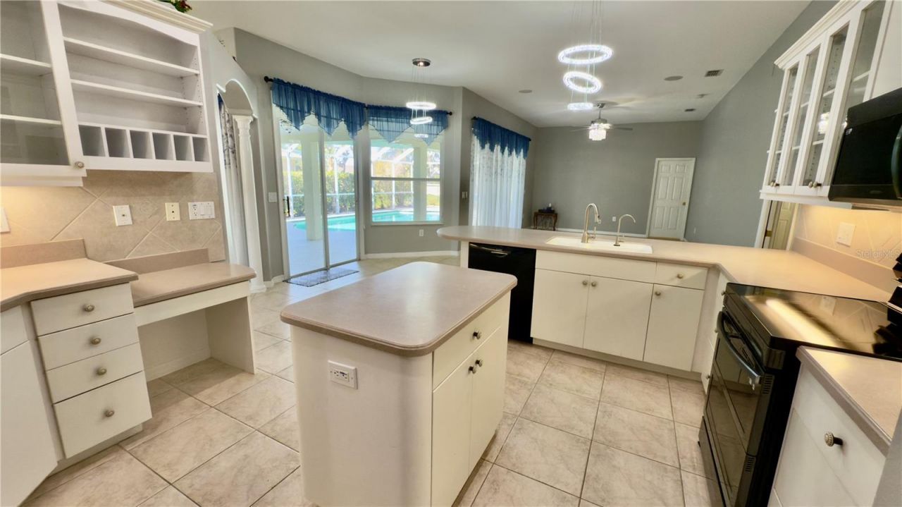 2049 Larissa Court, Trinity, FL 34655 Photo