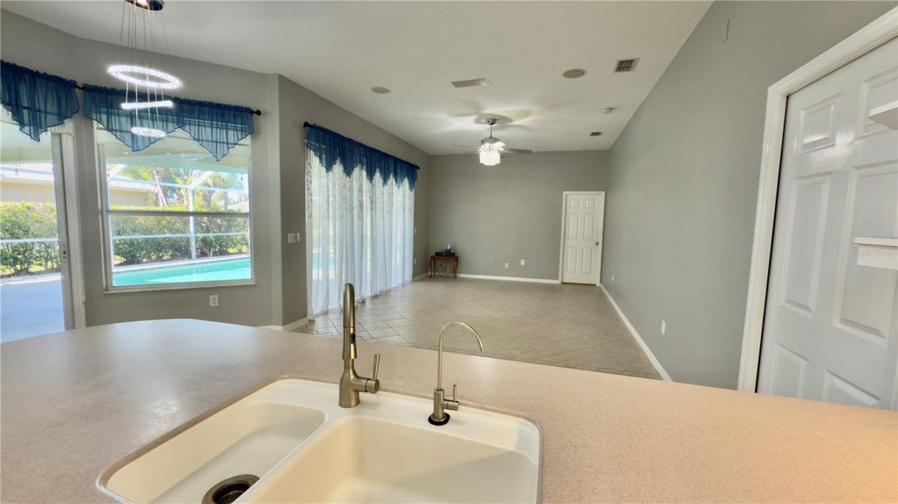 2049 Larissa Court, Trinity, FL 34655 Photo