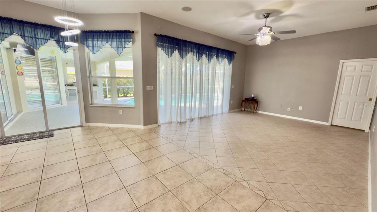 2049 Larissa Court, Trinity, FL 34655 Photo