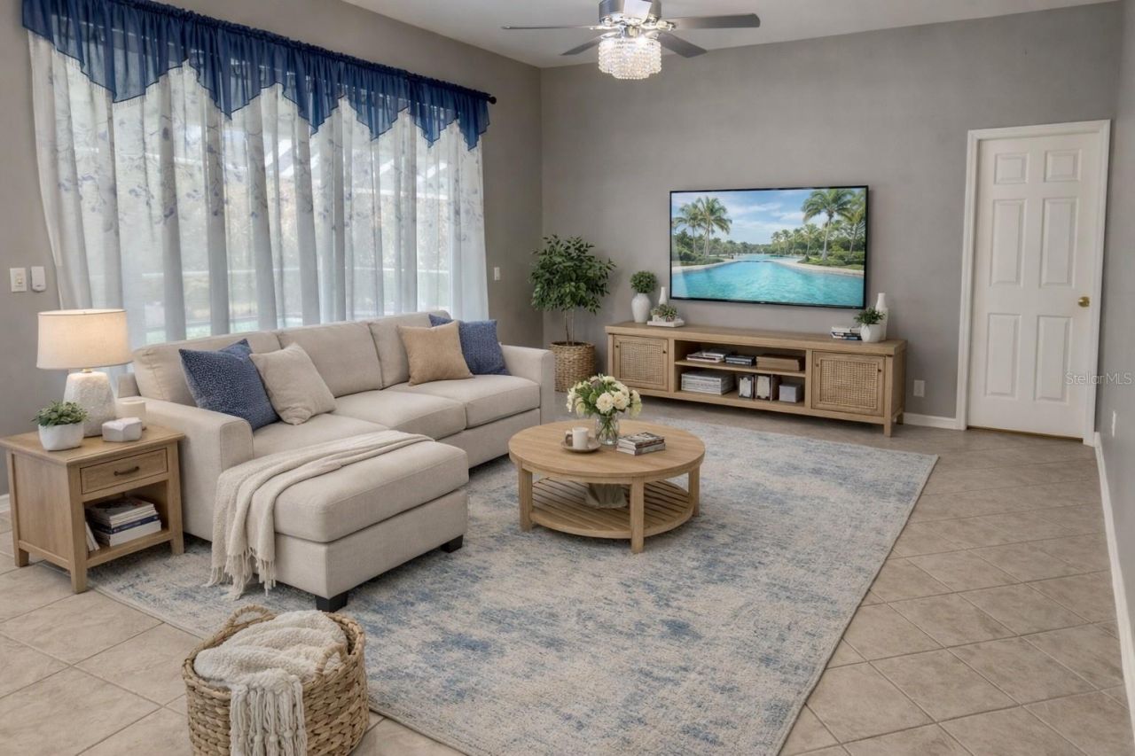2049 Larissa Court, Trinity, FL 34655 Photo