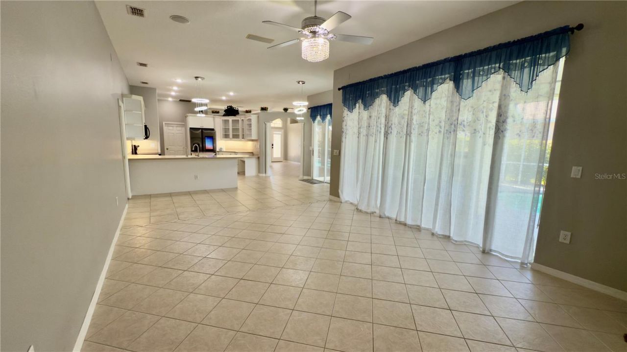 2049 Larissa Court, Trinity, FL 34655 Photo