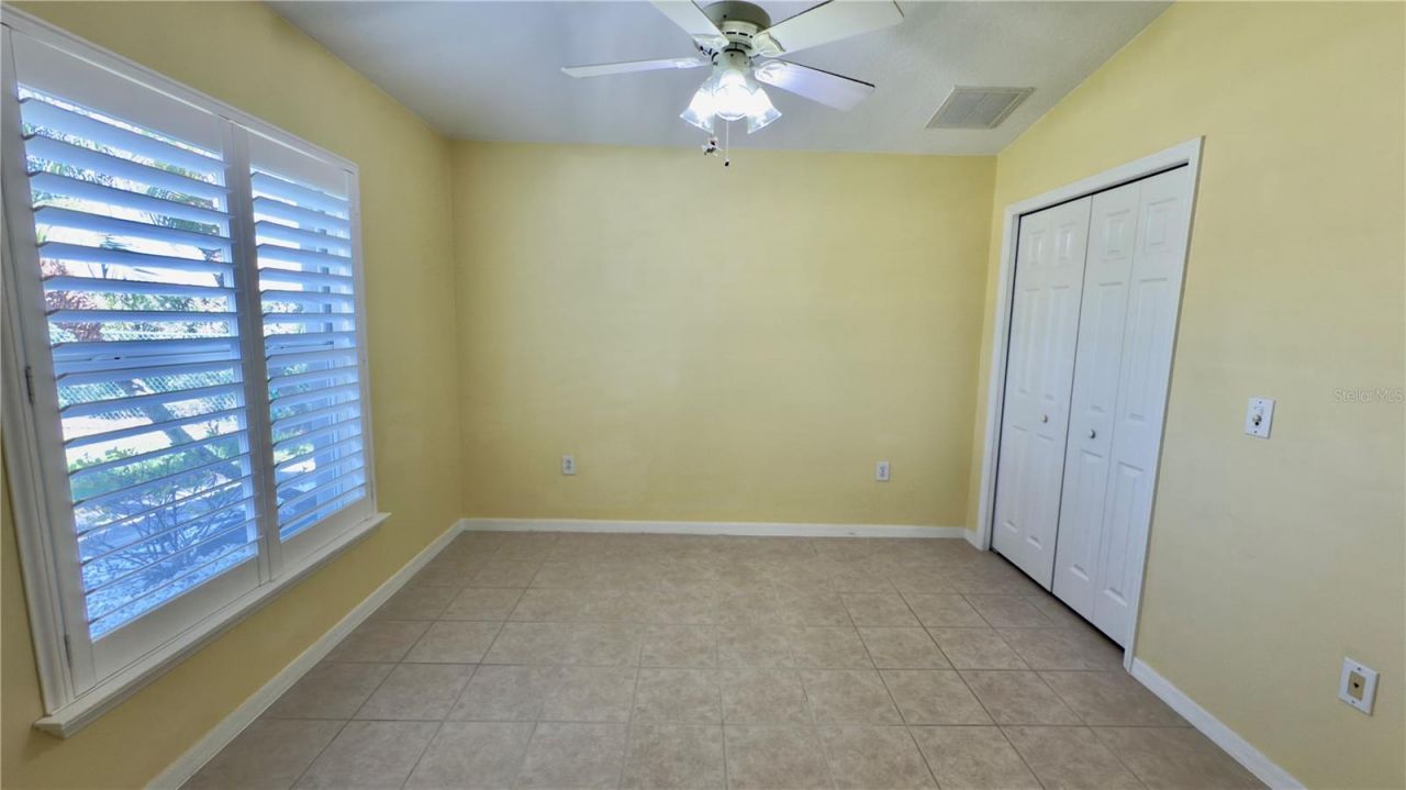 2049 Larissa Court, Trinity, FL 34655 Photo