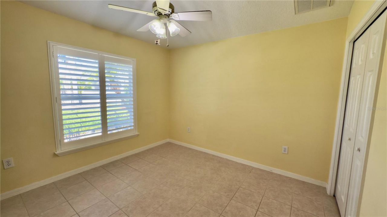 2049 Larissa Court, Trinity, FL 34655 Photo
