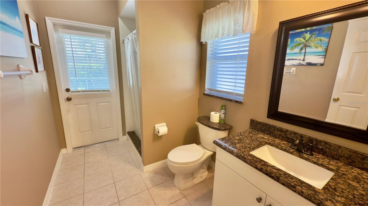 2049 Larissa Court, Trinity, FL 34655 Photo