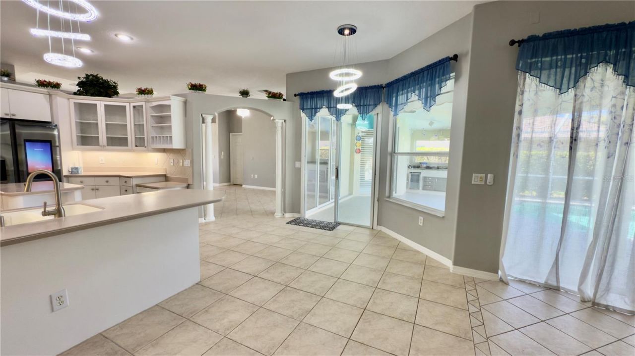 2049 Larissa Court, Trinity, FL 34655 Photo