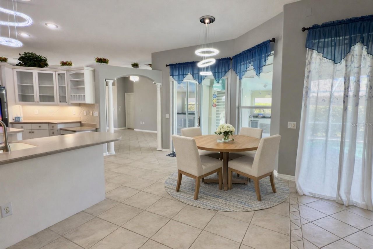 2049 Larissa Court, Trinity, FL 34655 Photo