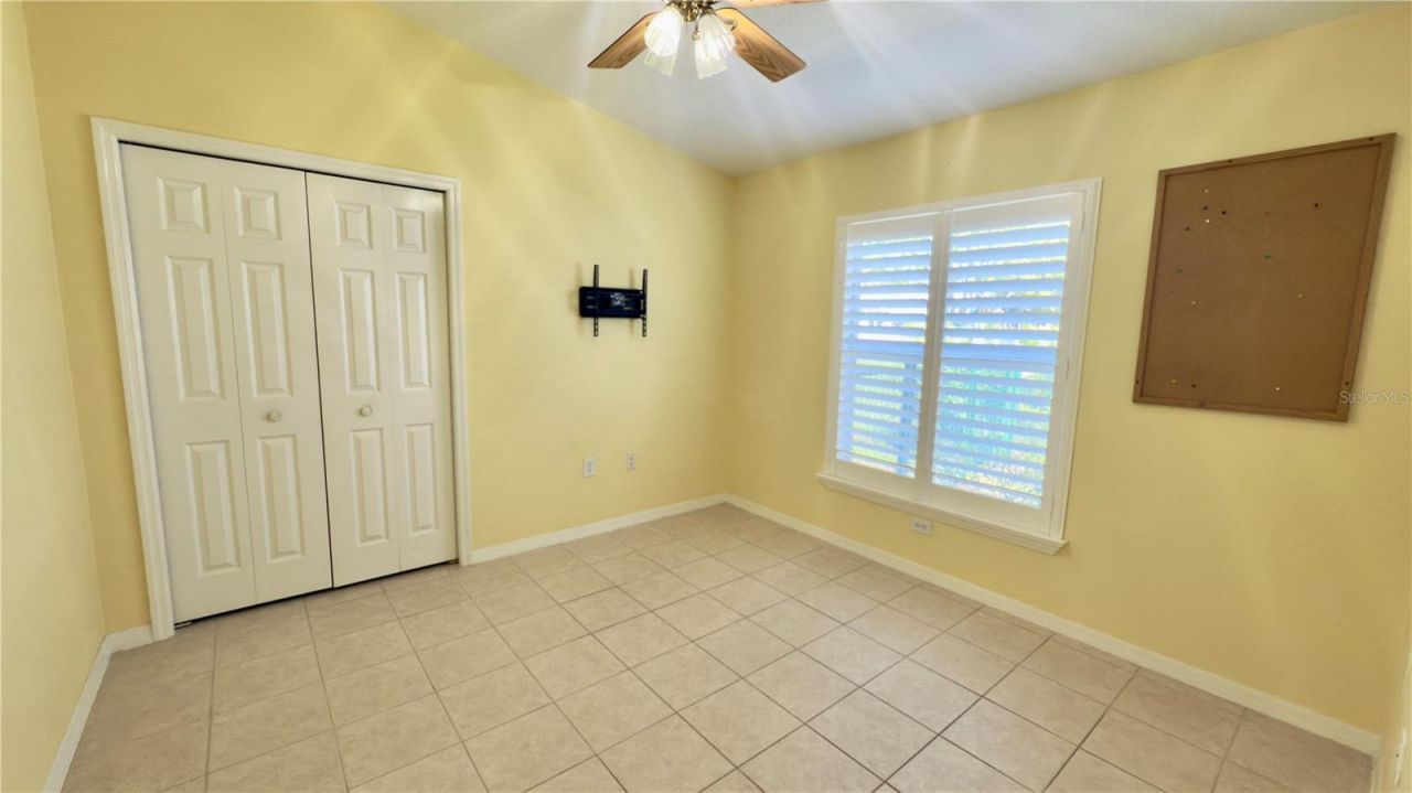 2049 Larissa Court, Trinity, FL 34655 Photo