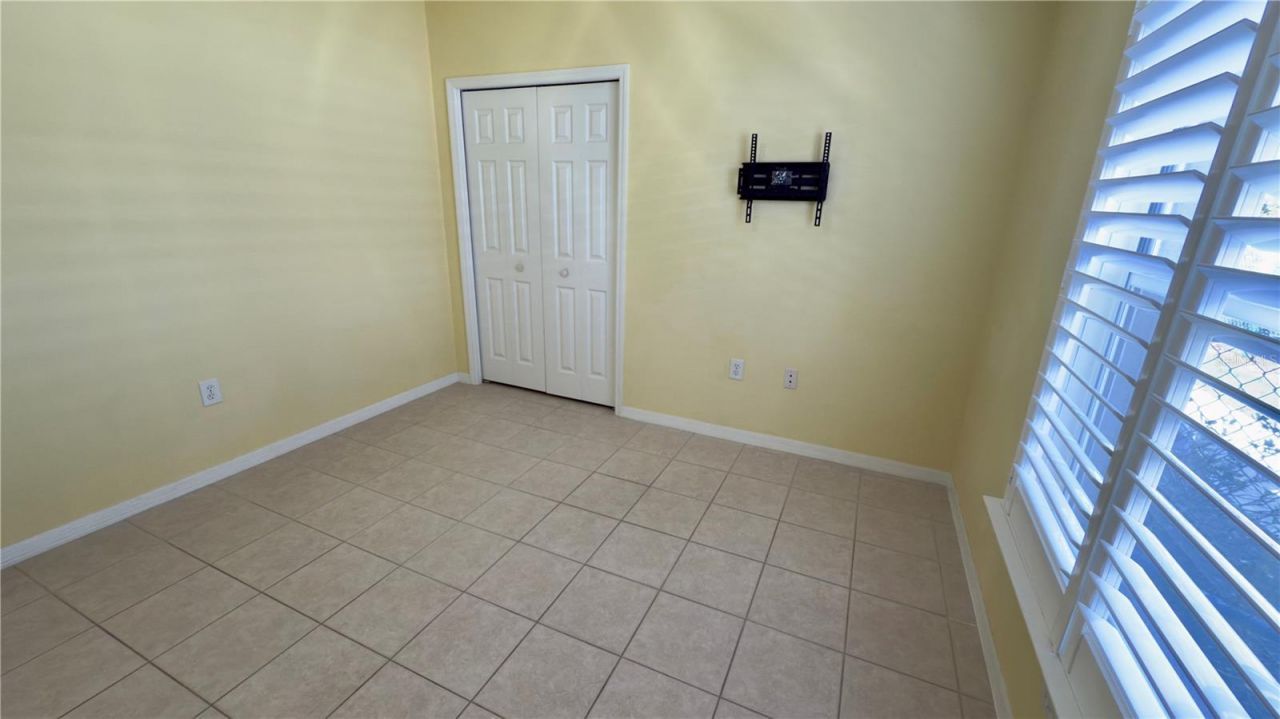 2049 Larissa Court, Trinity, FL 34655 Photo