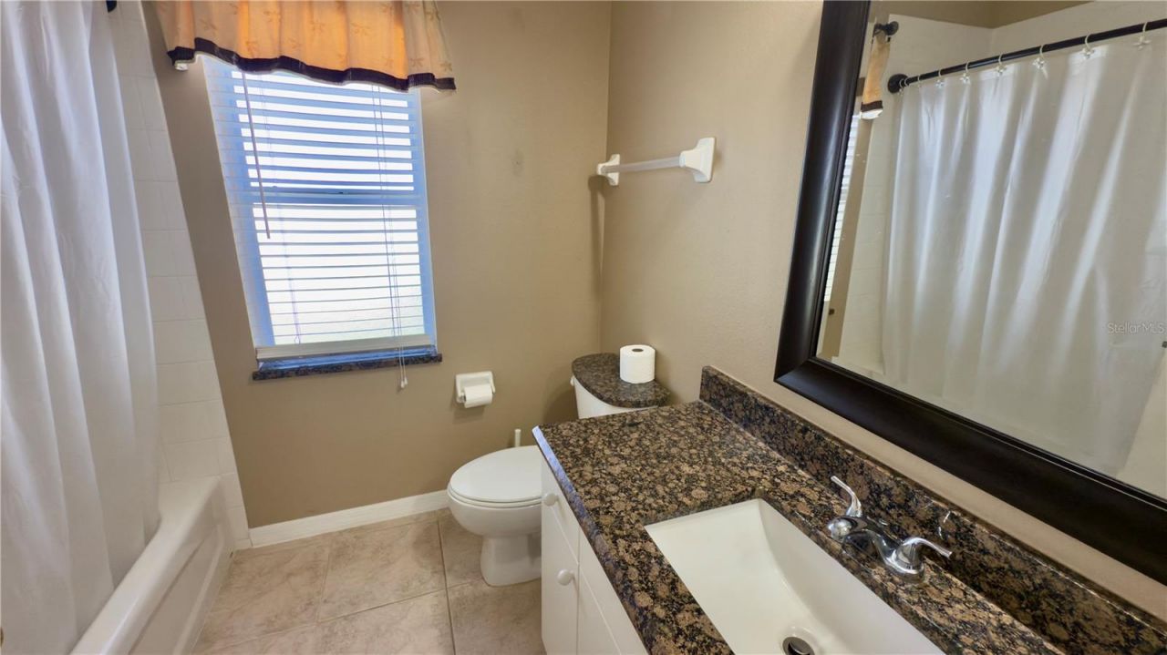 2049 Larissa Court, Trinity, FL 34655 Photo
