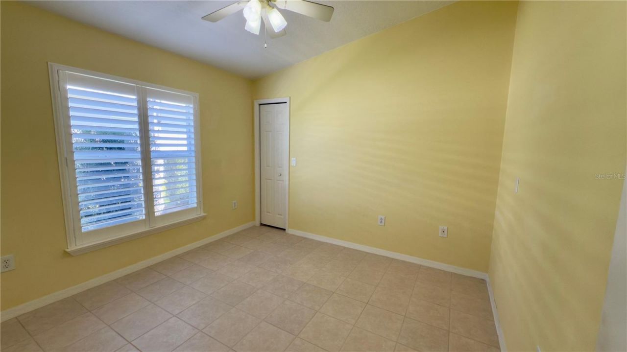2049 Larissa Court, Trinity, FL 34655 Photo