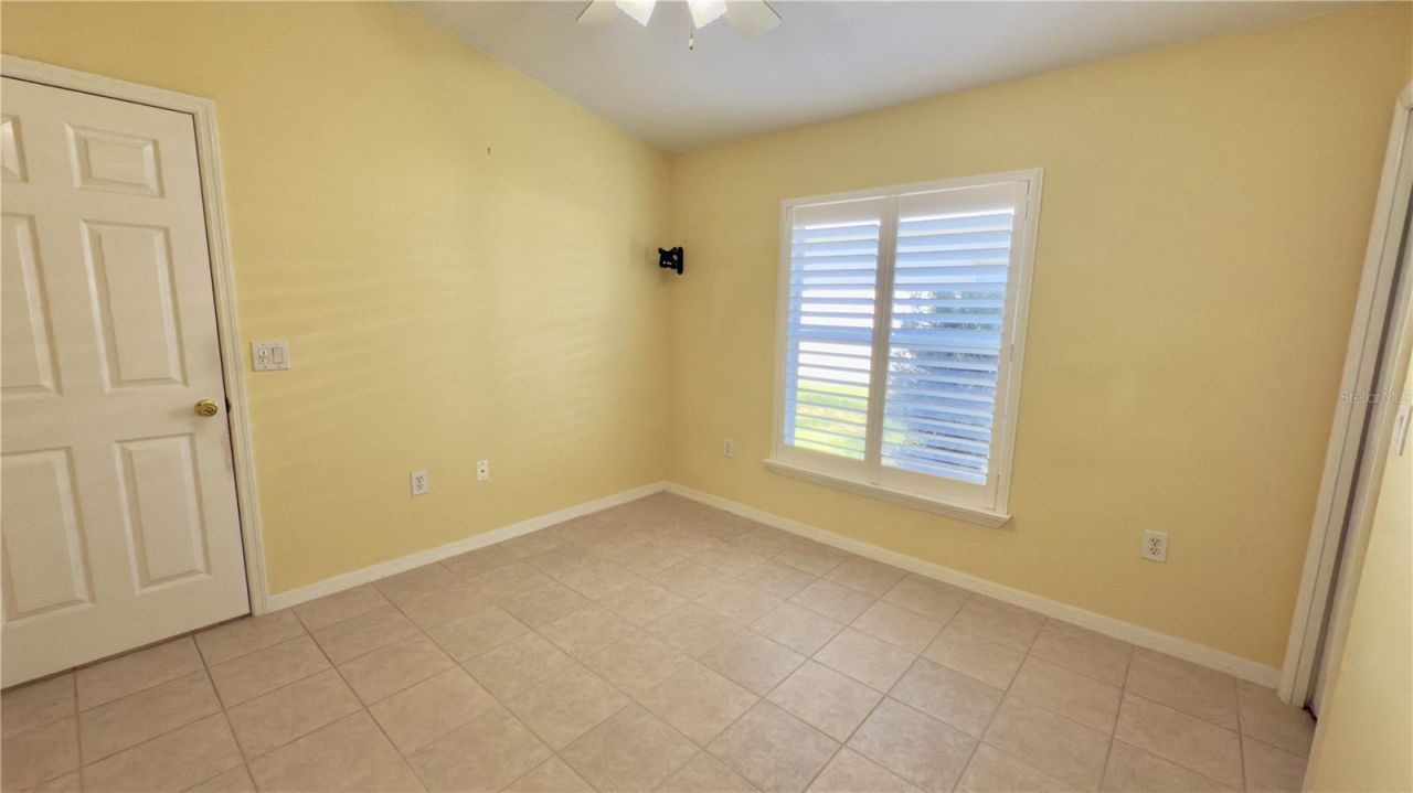 2049 Larissa Court, Trinity, FL 34655 Photo