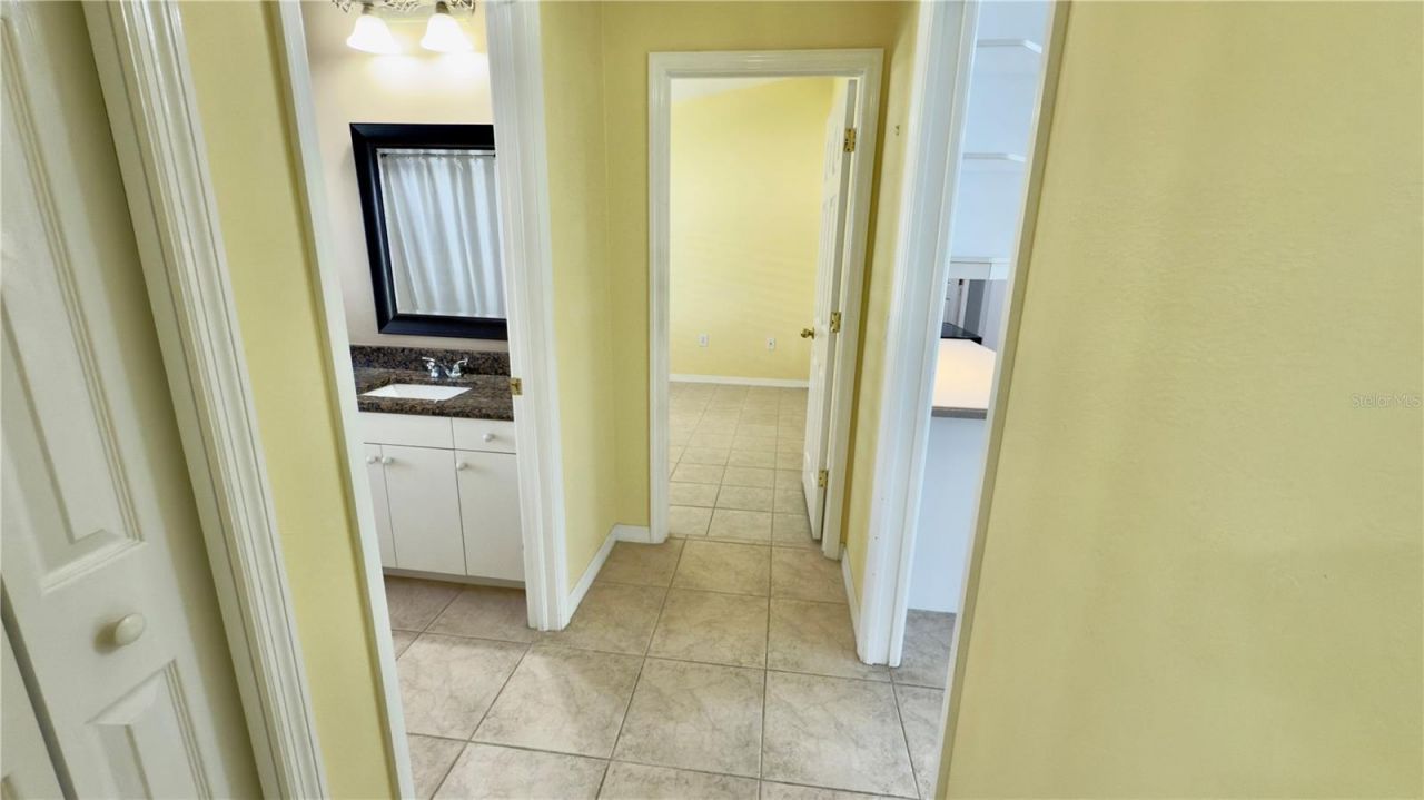 2049 Larissa Court, Trinity, FL 34655 Photo