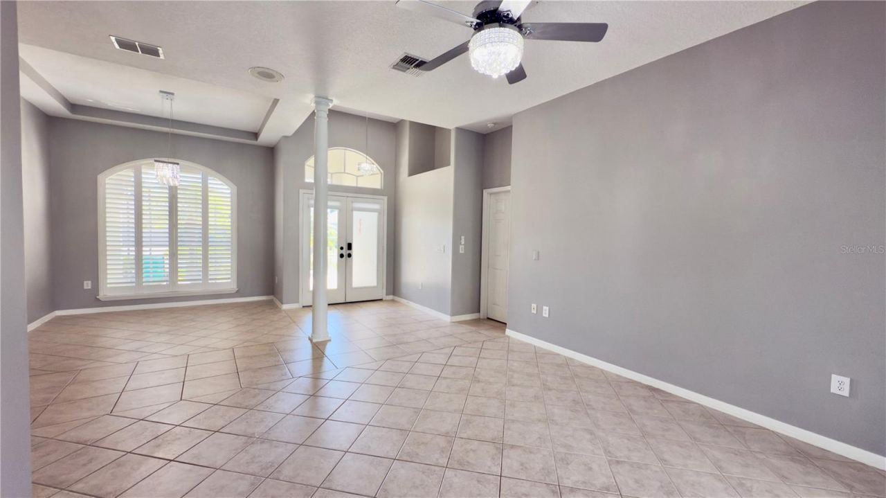 2049 Larissa Court, Trinity, FL 34655 Photo