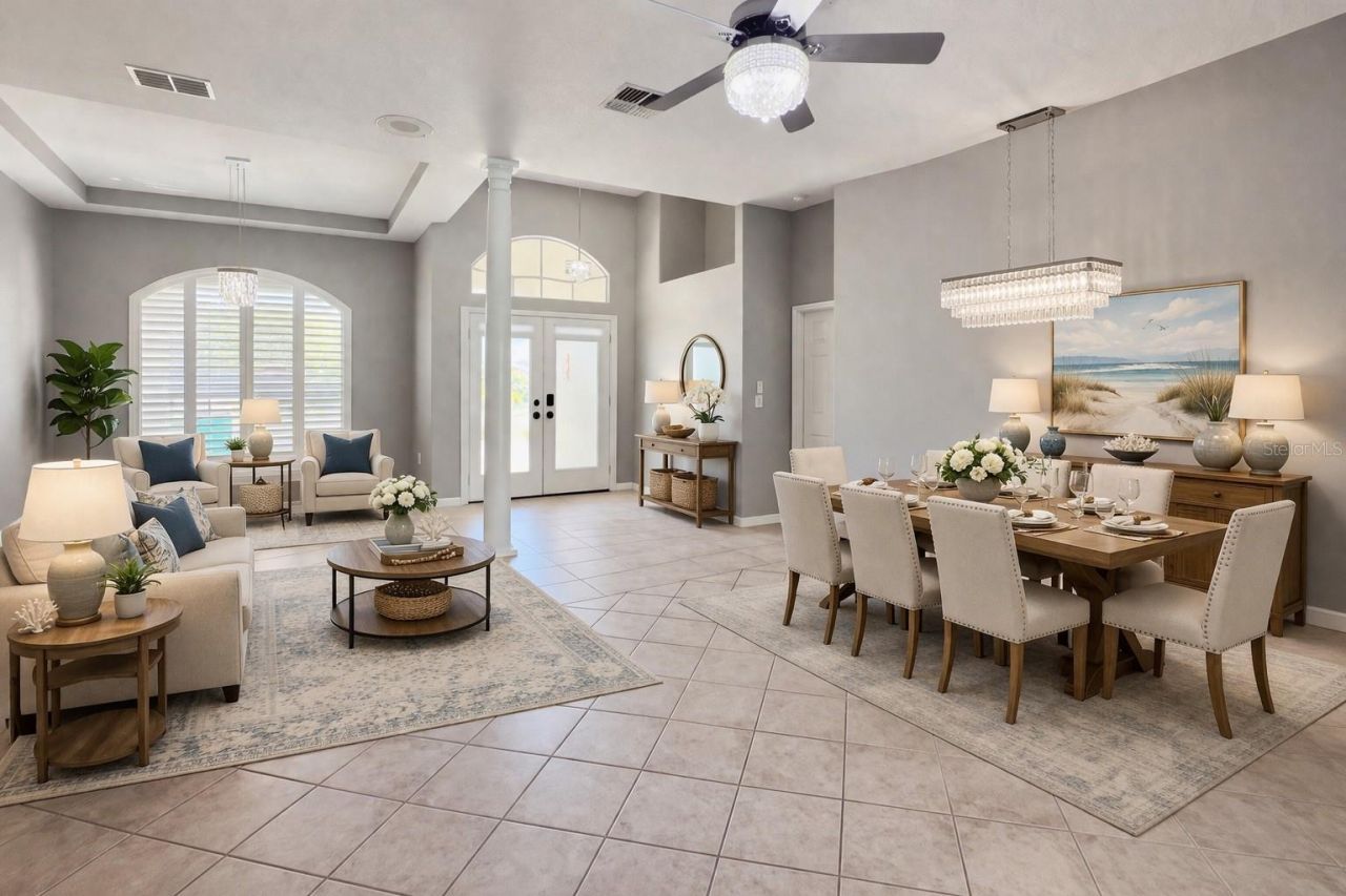 2049 Larissa Court, Trinity, FL 34655 Photo