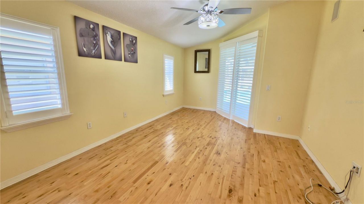2049 Larissa Court, Trinity, FL 34655 Photo