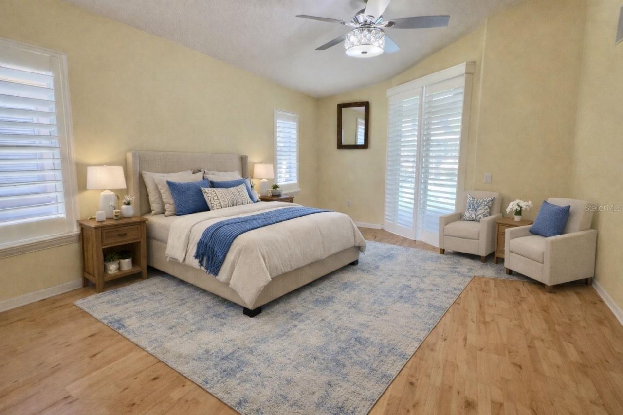 2049 Larissa Court, Trinity, FL 34655 Photo