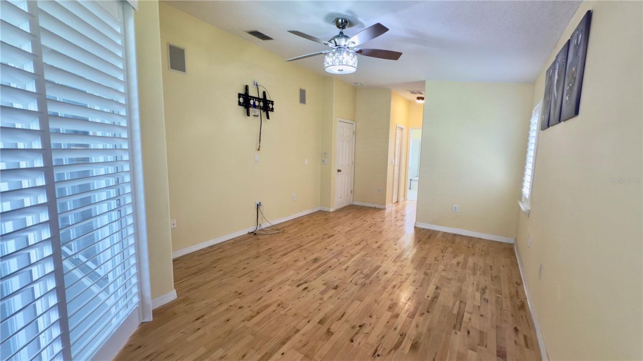 2049 Larissa Court, Trinity, FL 34655 Photo