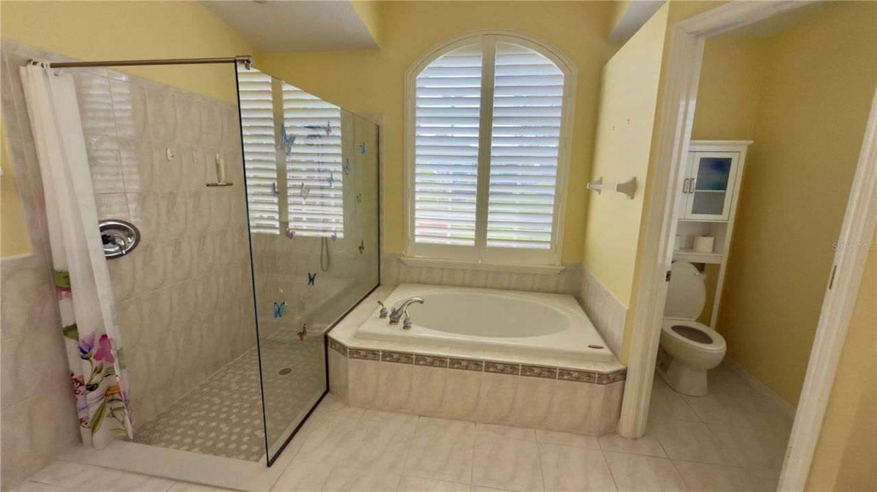 2049 Larissa Court, Trinity, FL 34655 Photo