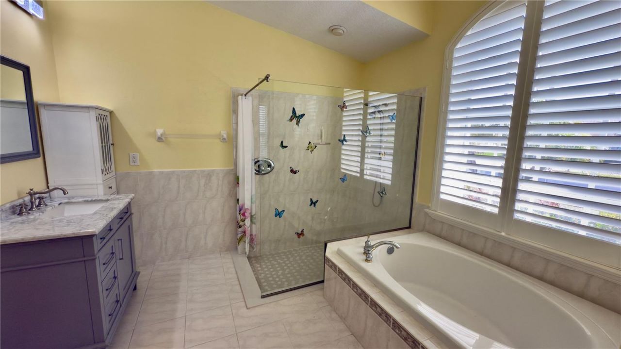 2049 Larissa Court, Trinity, FL 34655 Photo