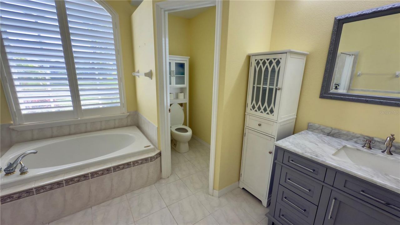 2049 Larissa Court, Trinity, FL 34655 Photo