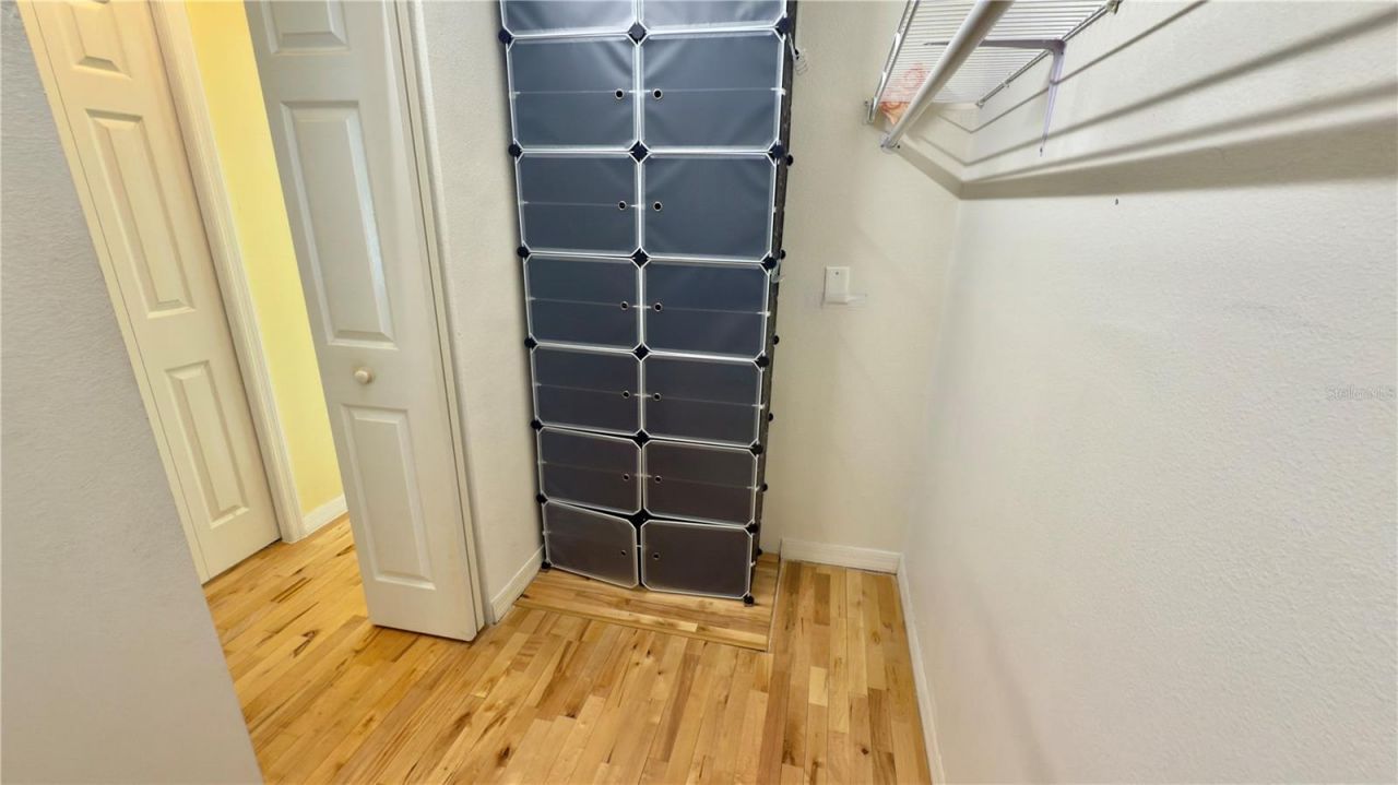 2049 Larissa Court, Trinity, FL 34655 Photo