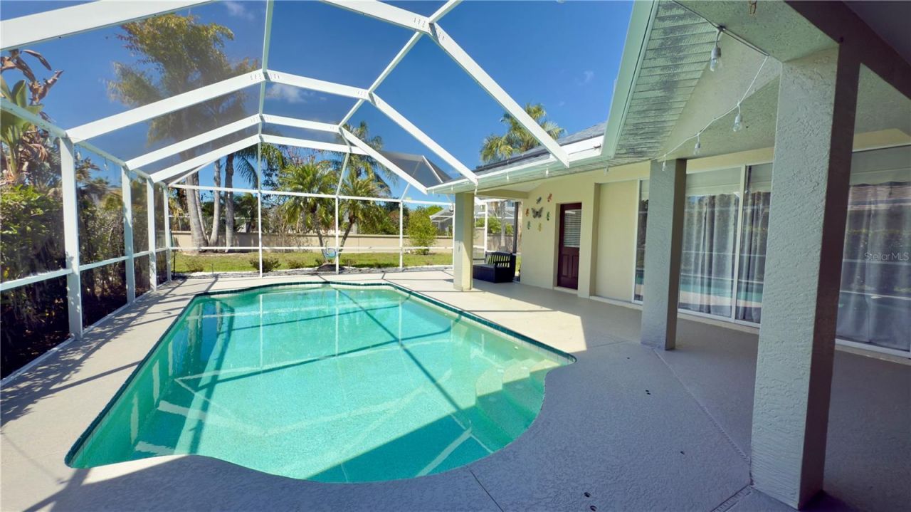 2049 Larissa Court, Trinity, FL 34655 Photo