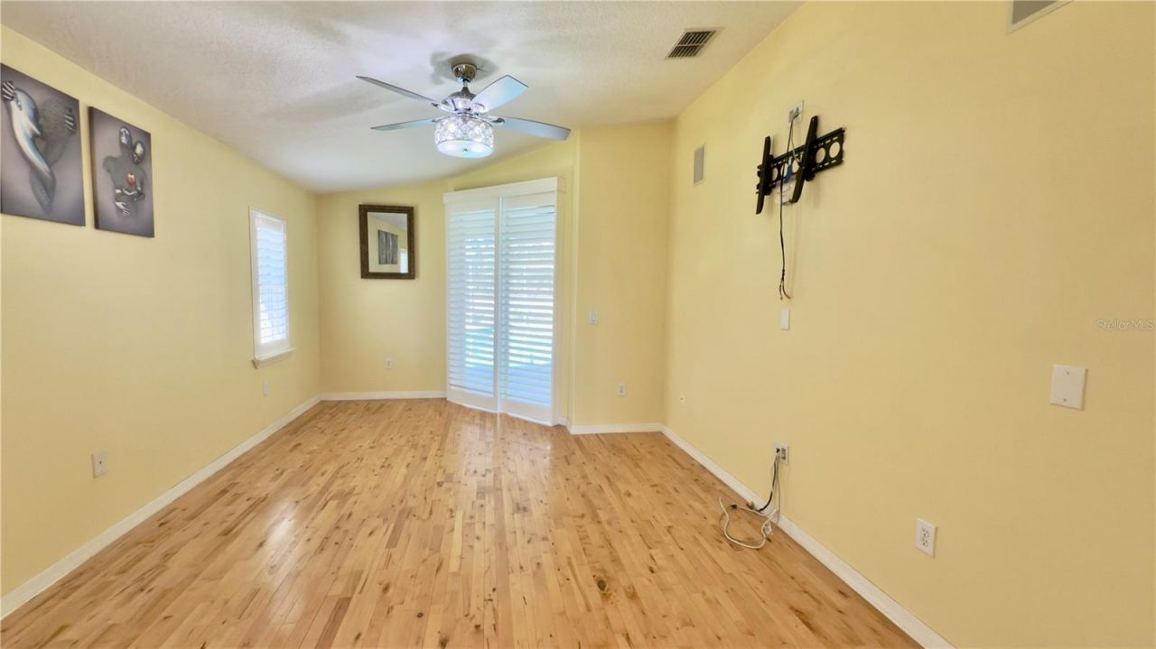 2049 Larissa Court, Trinity, FL 34655 Photo