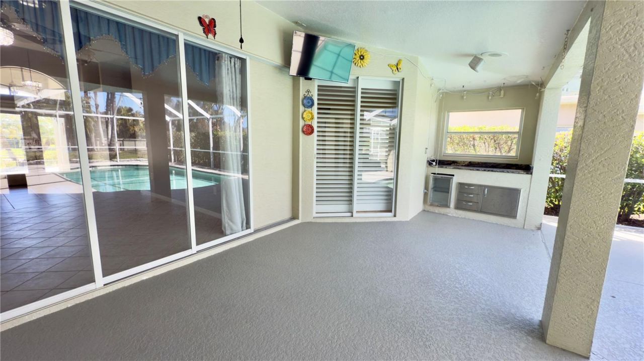 2049 Larissa Court, Trinity, FL 34655 Photo