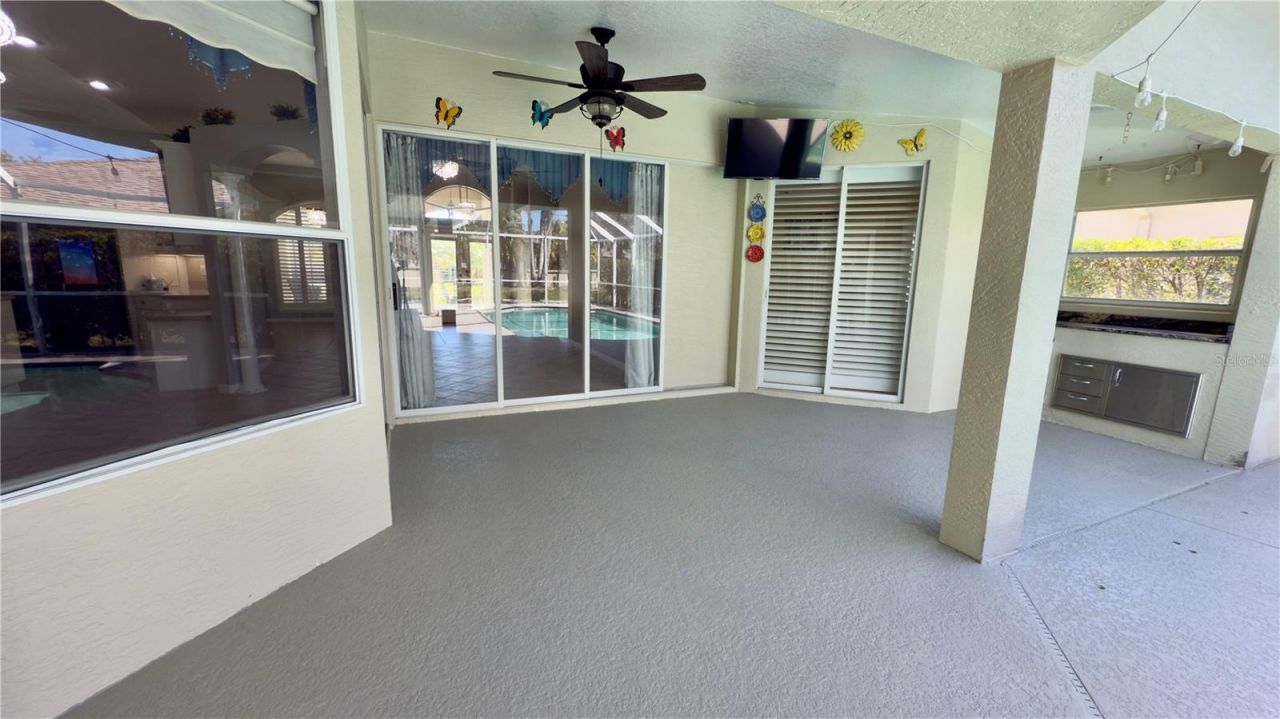2049 Larissa Court, Trinity, FL 34655 Photo
