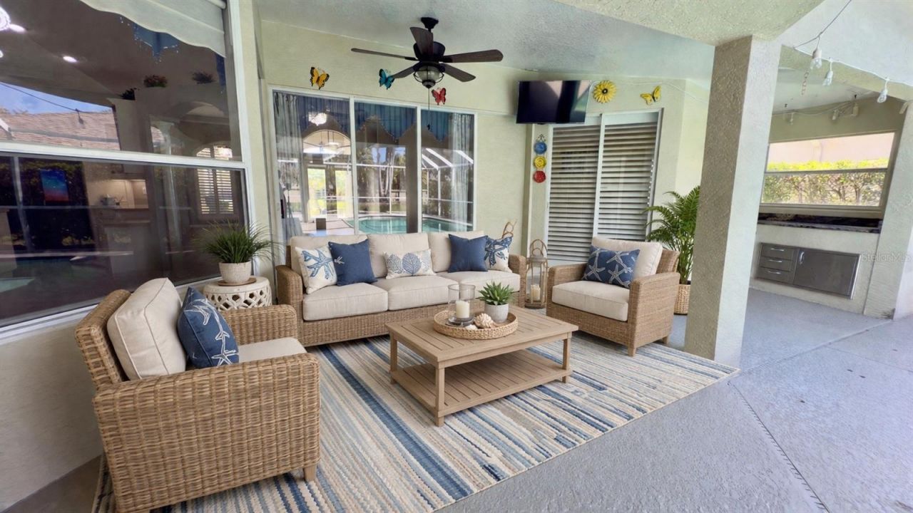 2049 Larissa Court, Trinity, FL 34655 Photo