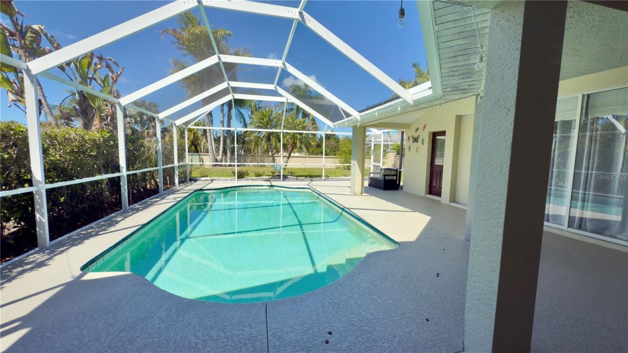 2049 Larissa Court, Trinity, FL 34655 Photo