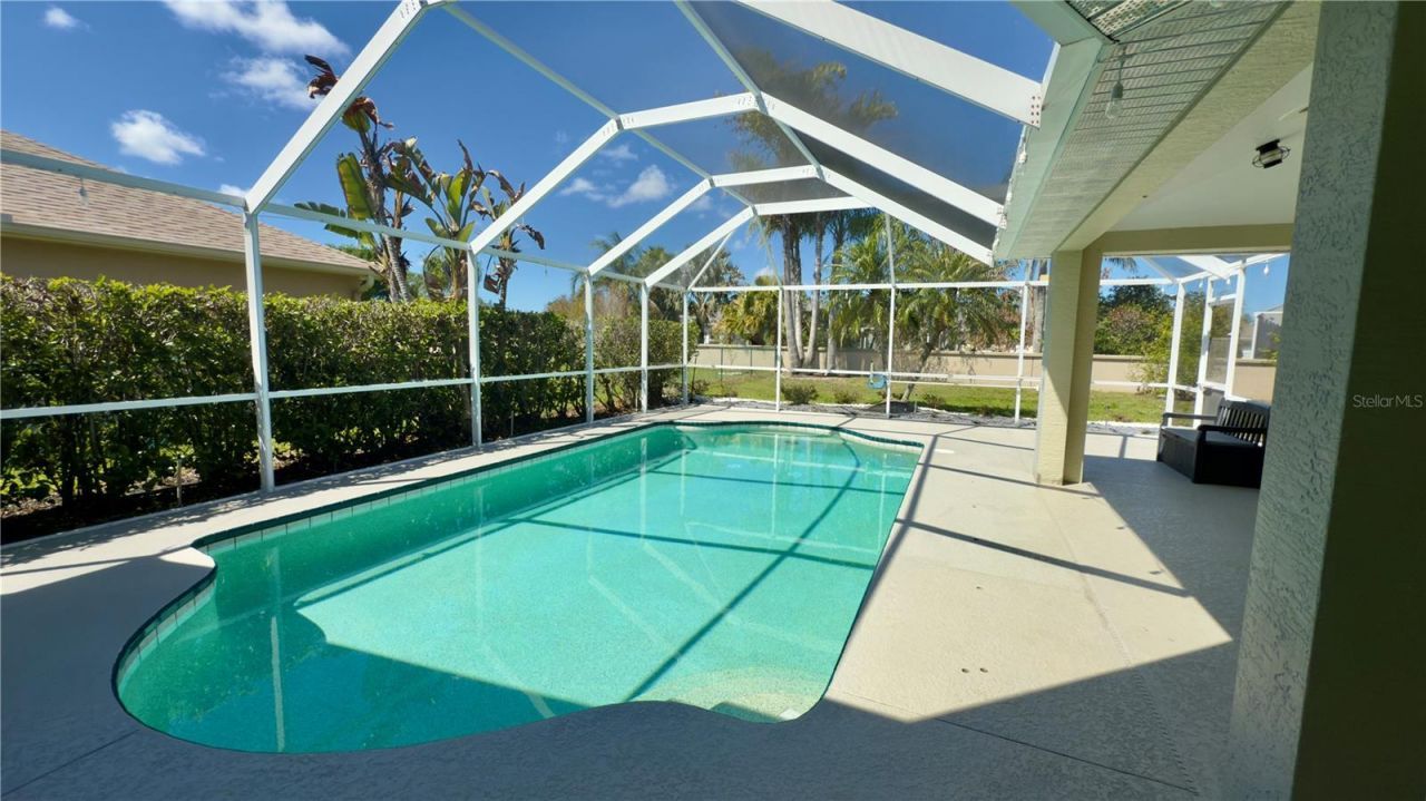 2049 Larissa Court, Trinity, FL 34655 Photo