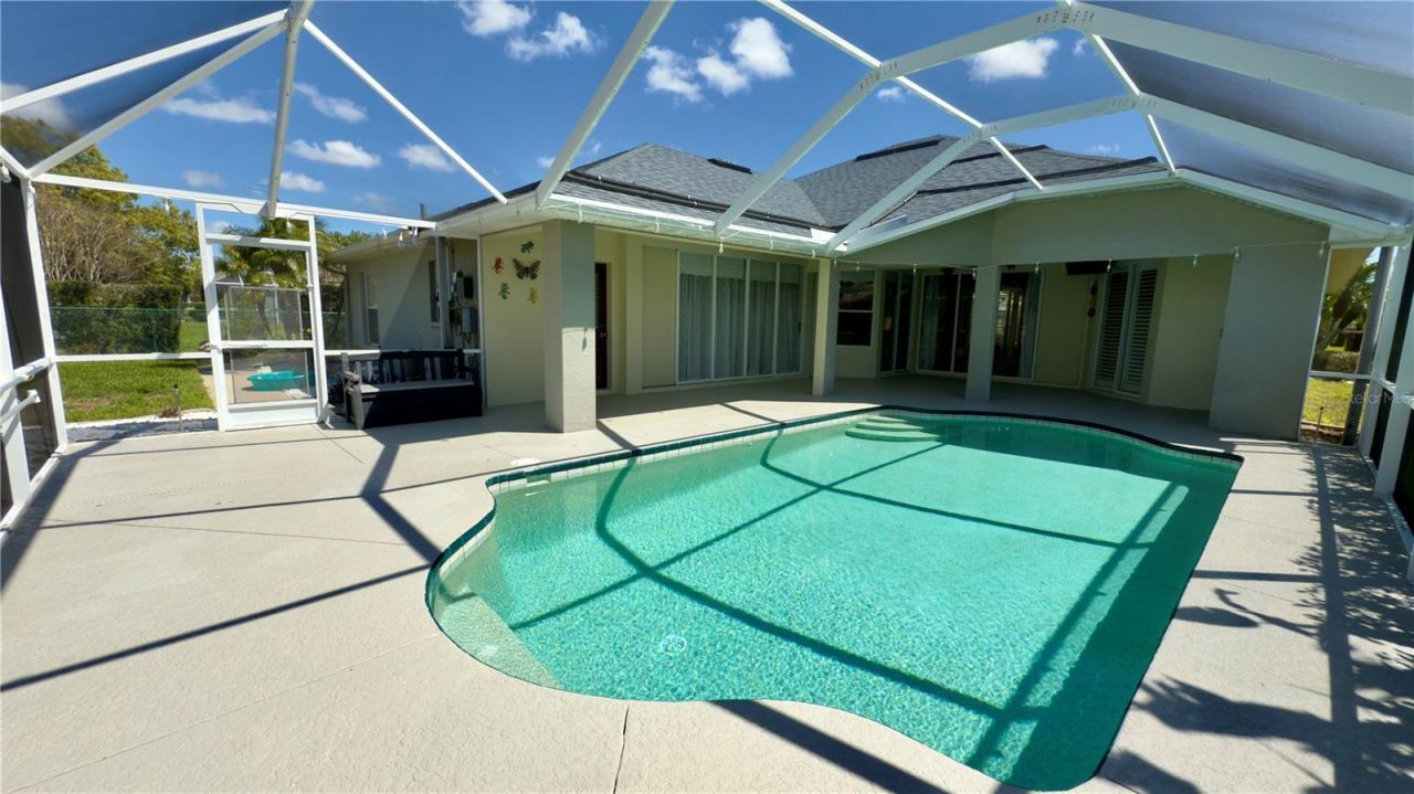 2049 Larissa Court, Trinity, FL 34655 Photo