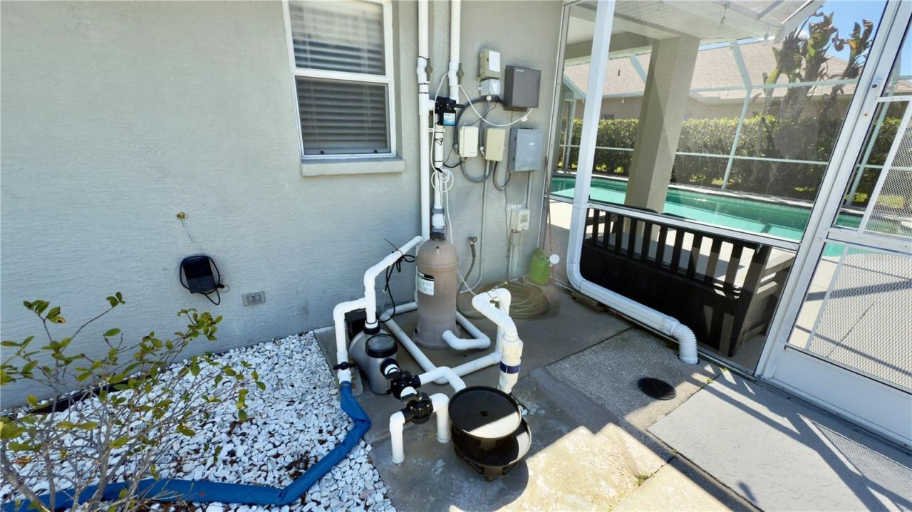 2049 Larissa Court, Trinity, FL 34655 Photo