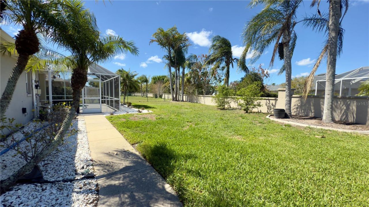 2049 Larissa Court, Trinity, FL 34655 Photo