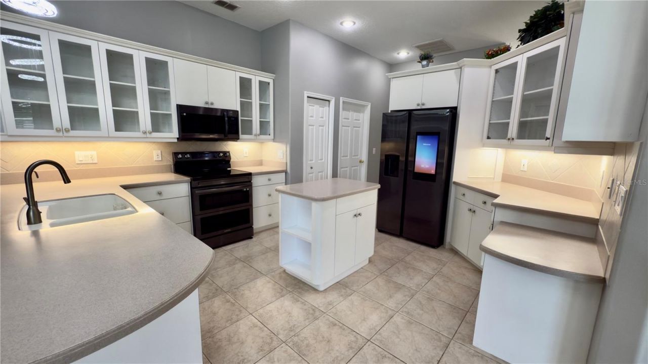 2049 Larissa Court, Trinity, FL 34655 Photo