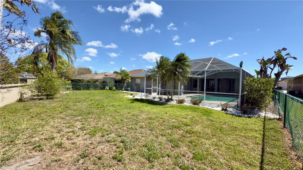 2049 Larissa Court, Trinity, FL 34655 Photo
