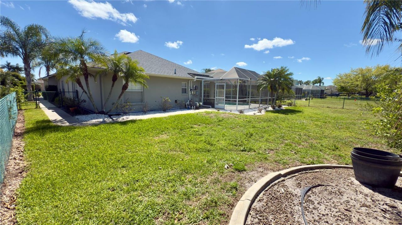 2049 Larissa Court, Trinity, FL 34655 Photo
