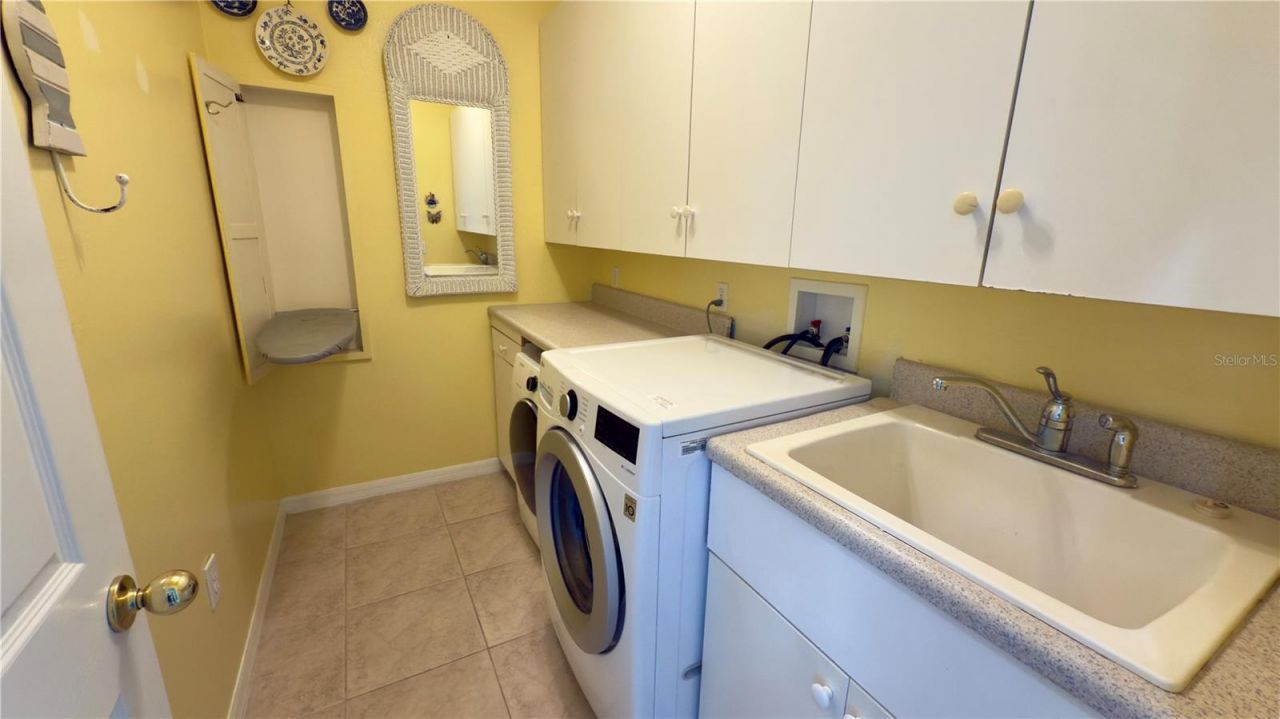 2049 Larissa Court, Trinity, FL 34655 Photo