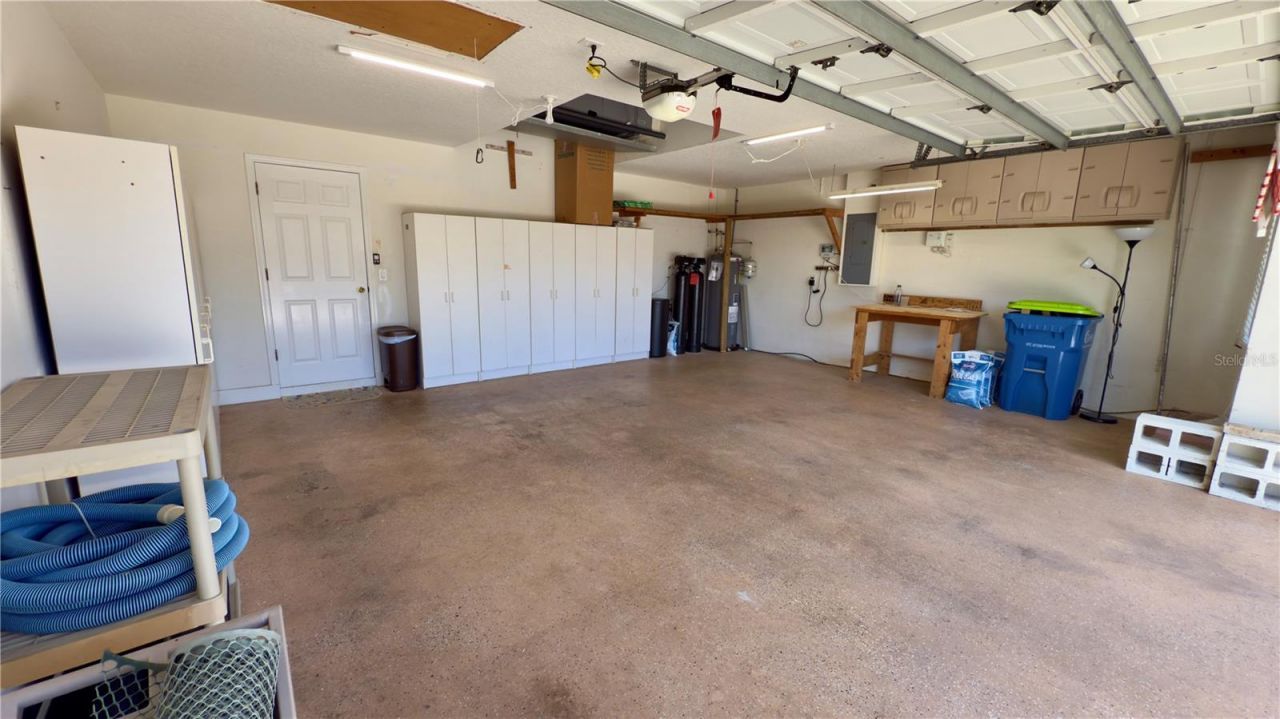 2049 Larissa Court, Trinity, FL 34655 Photo