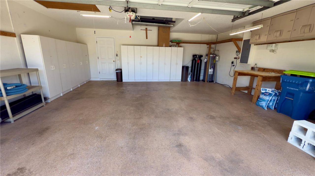 2049 Larissa Court, Trinity, FL 34655 Photo
