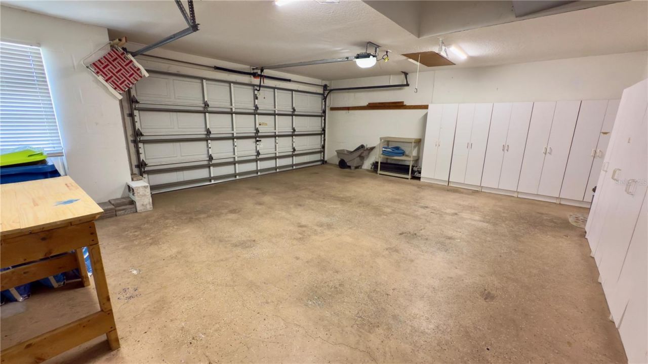 2049 Larissa Court, Trinity, FL 34655 Photo
