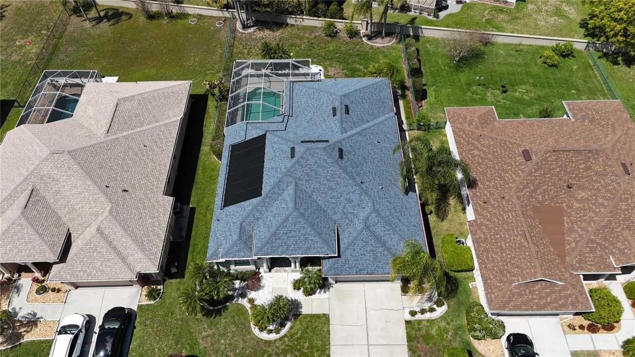2049 Larissa Court, Trinity, FL 34655 Photo