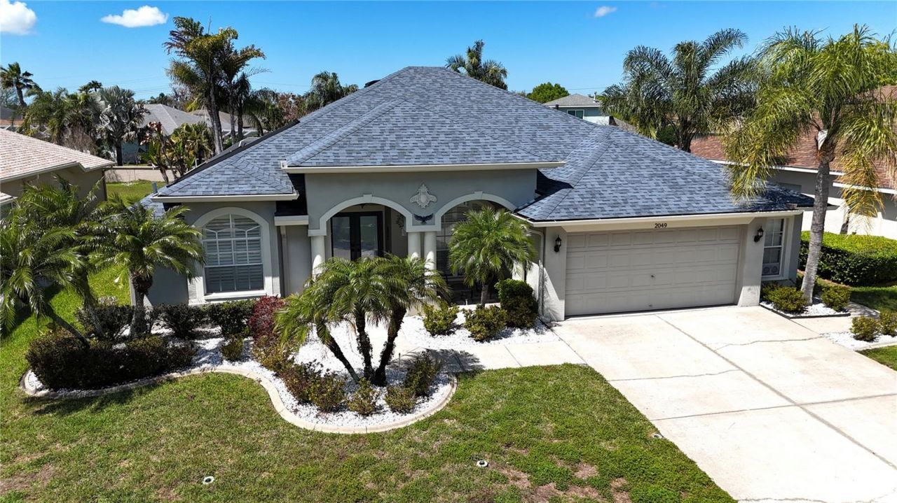 2049 Larissa Court, Trinity, FL 34655 Photo