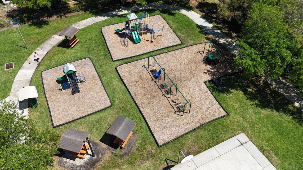 2049 Larissa Court, Trinity, FL 34655 Photo